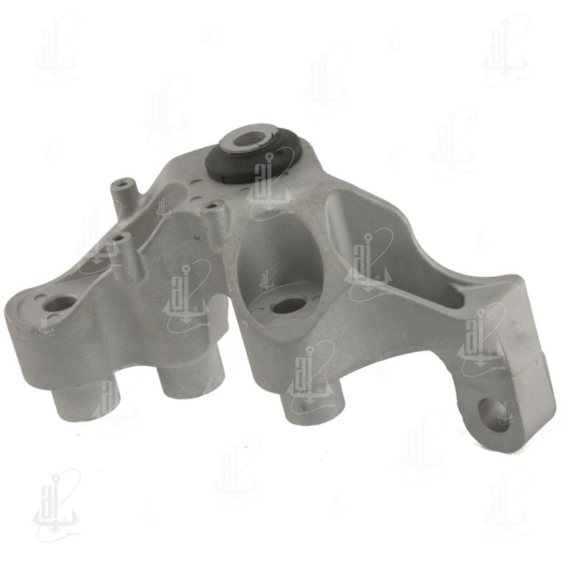 Anchor 3503 Engine Mount - Rear
