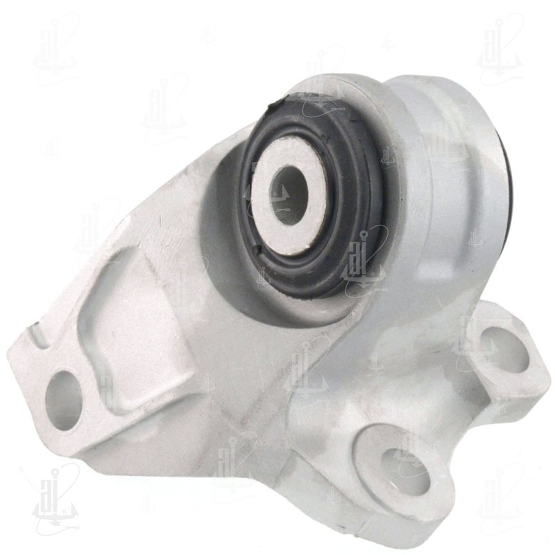 Anchor 3505 Engine Mount - Rear