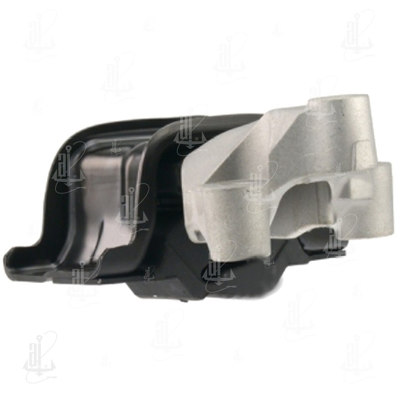 Anchor 3506 Engine Mount - Right