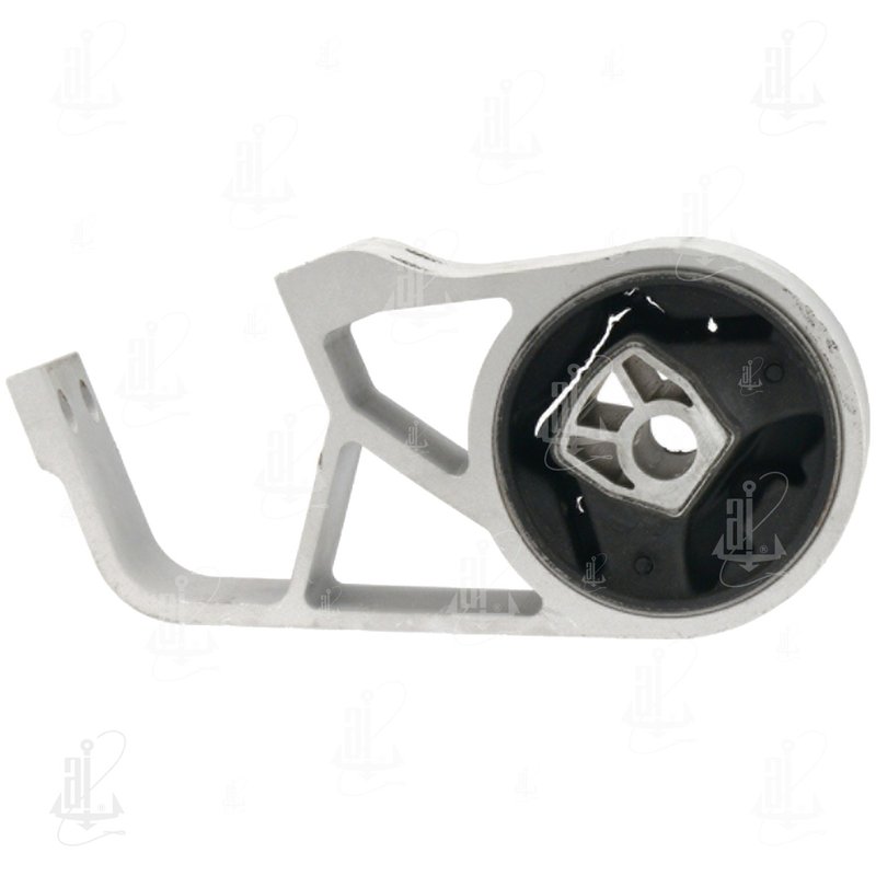 Anchor 3507 Automatic Transmission Mount - Rear Left