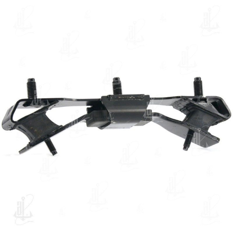 Anchor 3510 Automatic Transmission Mount - Rear
