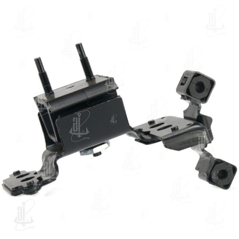 Anchor 3511 Automatic Transmission Mount - Rear