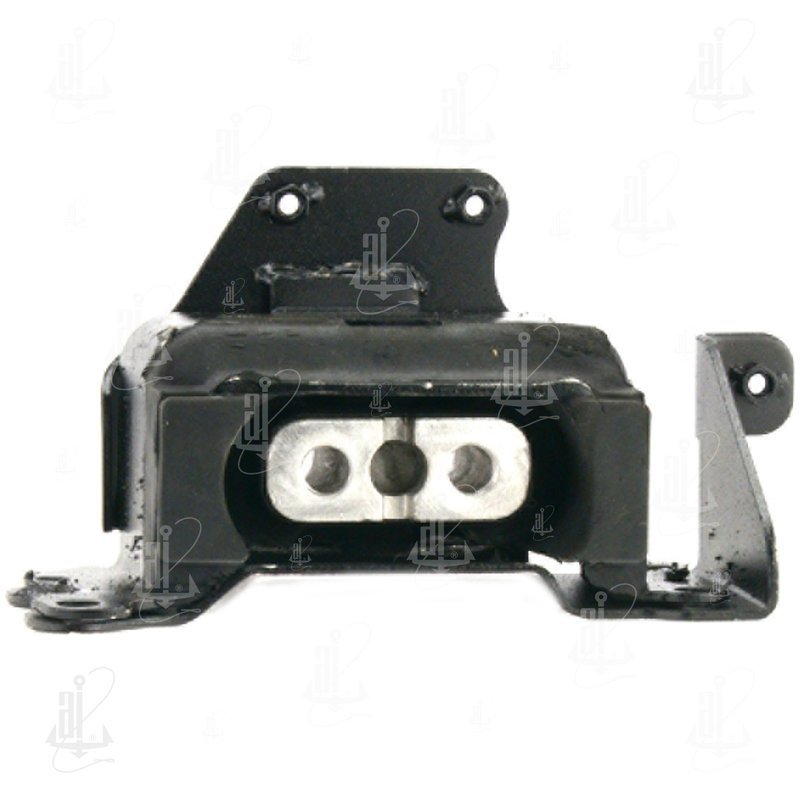 Anchor 3512 Automatic Transmission Mount - Left