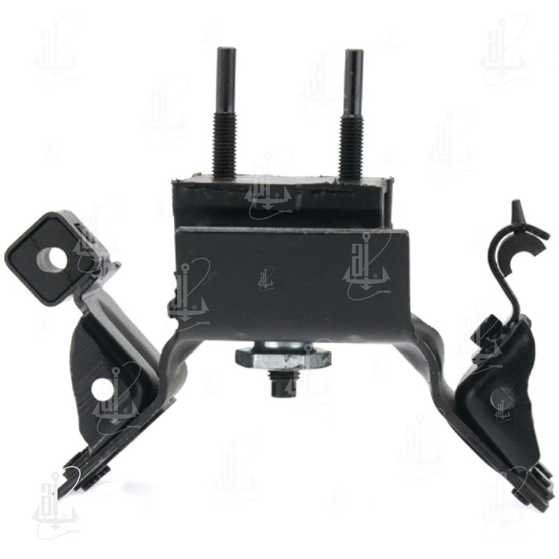 Anchor 3513 Automatic Transmission Mount - Rear