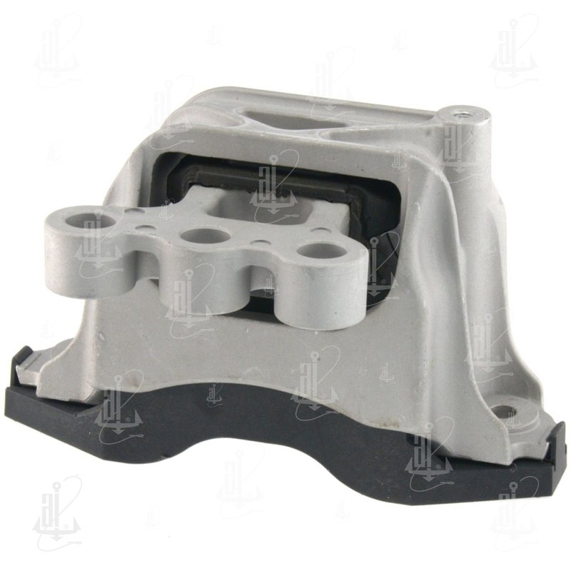 Anchor 3518 Engine Mount - Right