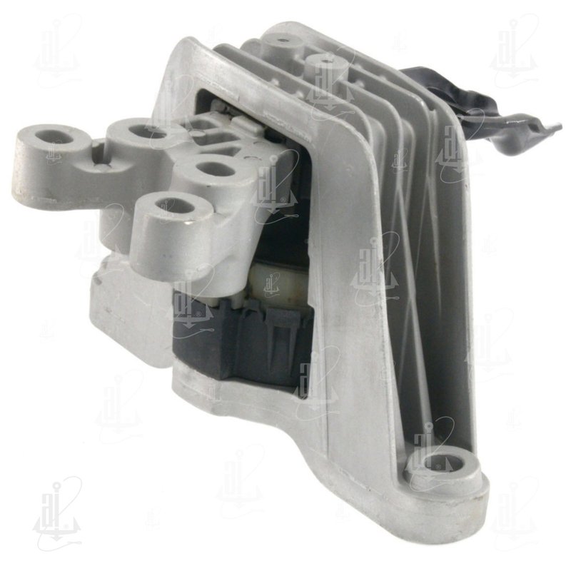 Anchor 3519 Engine Mount - Right