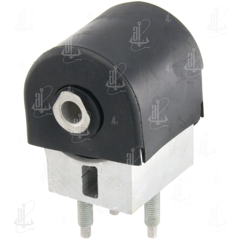 Anchor 3524 Engine Mount - Front Right