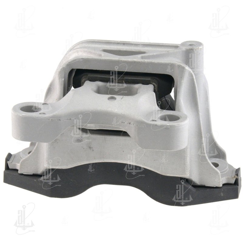 Anchor 3526 Engine Mount - Right