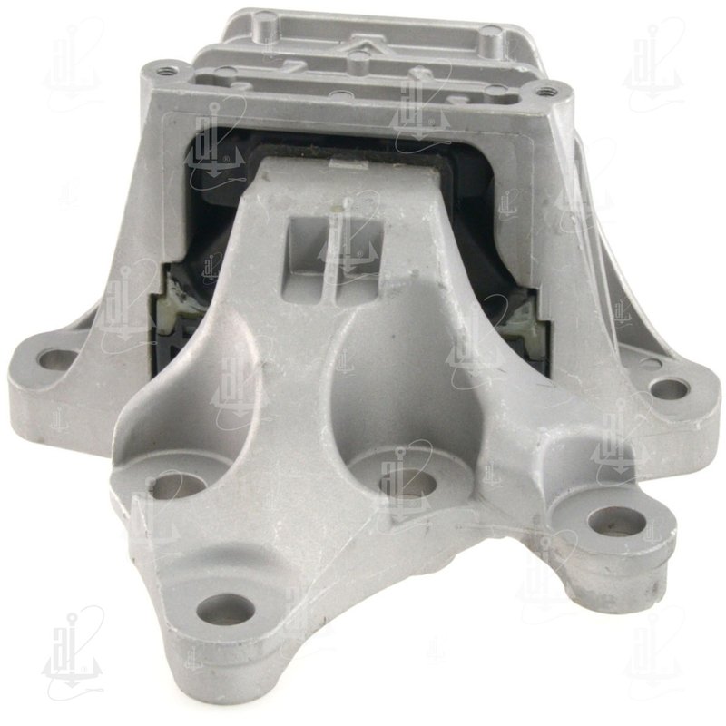 Anchor 3529 Automatic Transmission Mount - Left