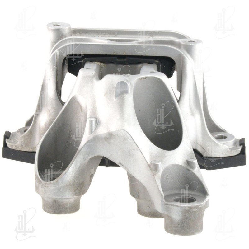 Anchor 3531 Automatic Transmission Mount - Left