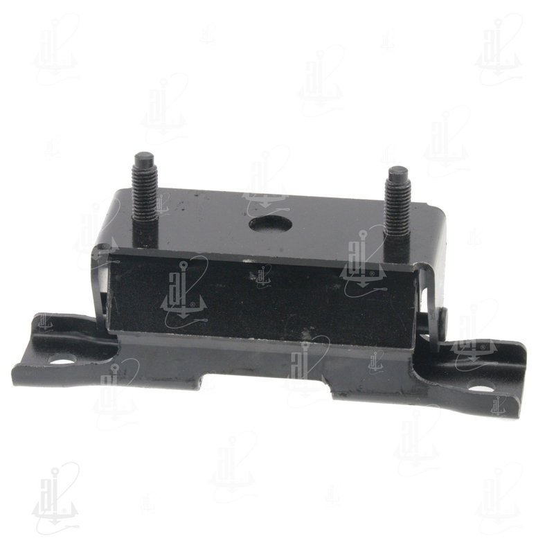 Anchor 3539 Automatic Transmission Mount - Rear