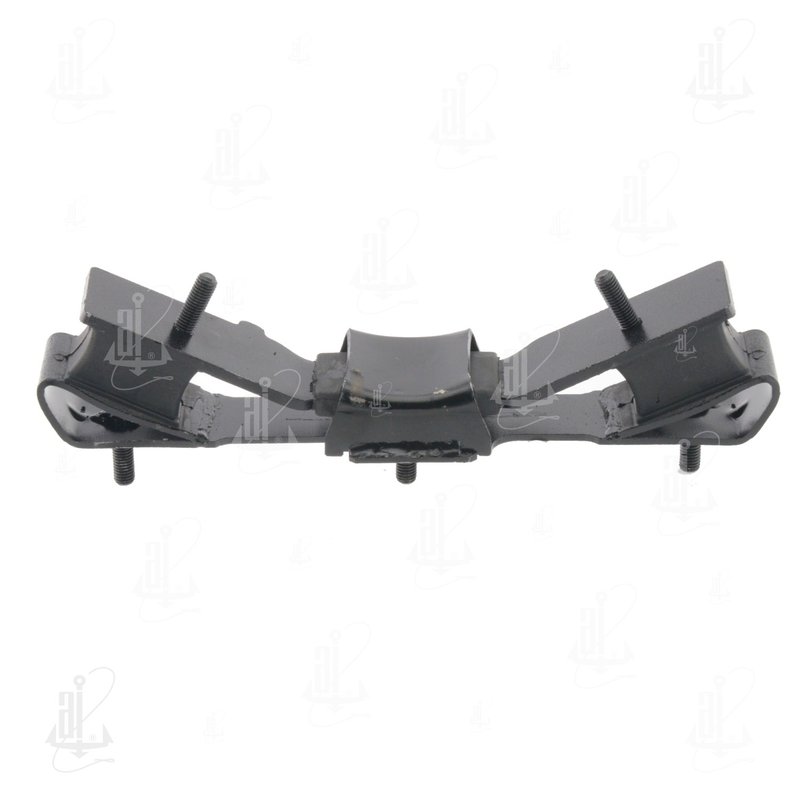 Anchor 3540 Automatic Transmission Mount - Rear