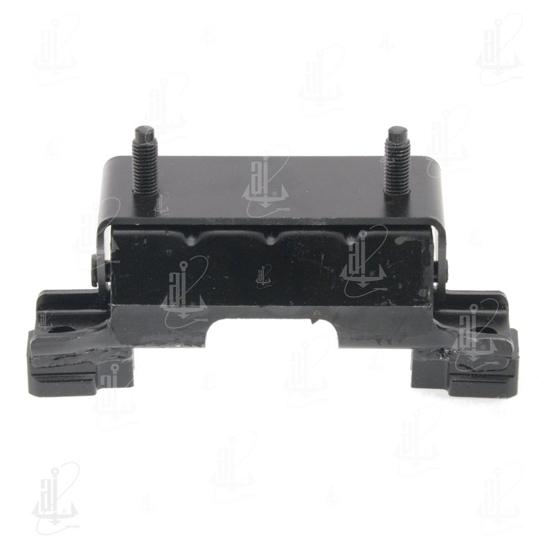Anchor 3543 Automatic Transmission Mount - Rear