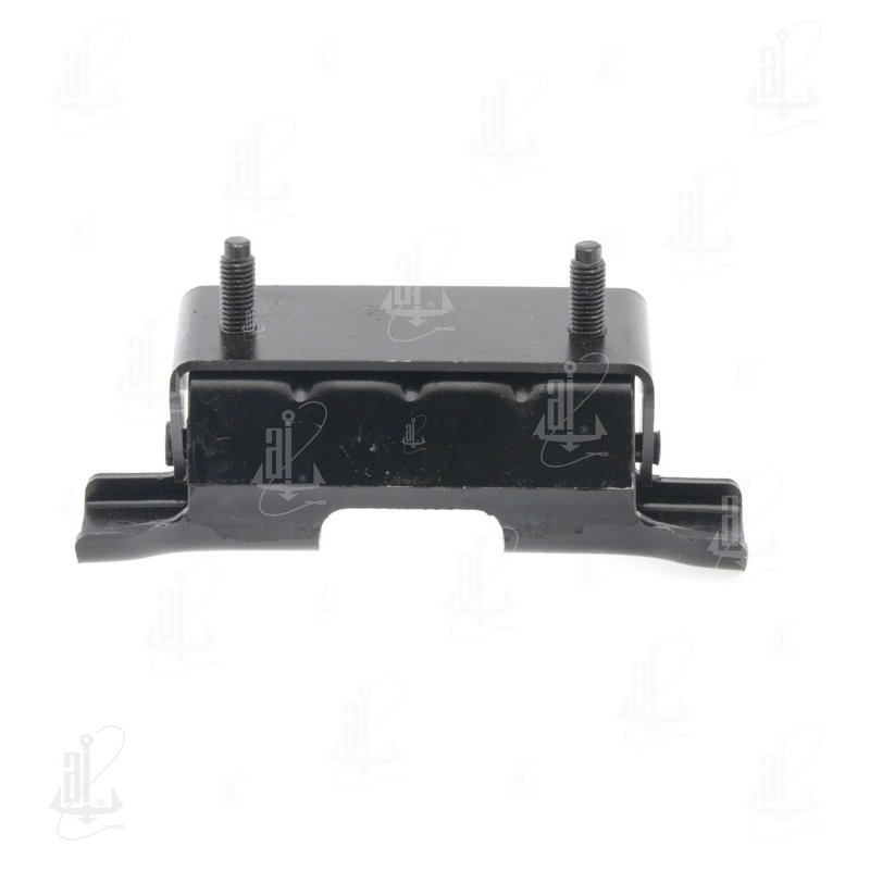 Anchor 3544 Automatic Transmission Mount - Rear