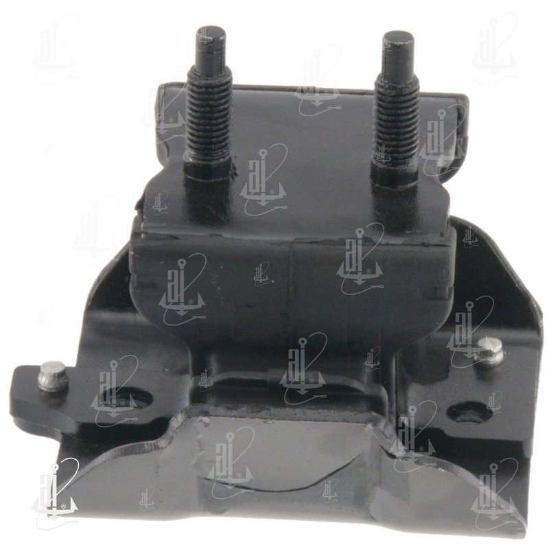 Anchor 3545 Automatic Transmission Mount - Rear