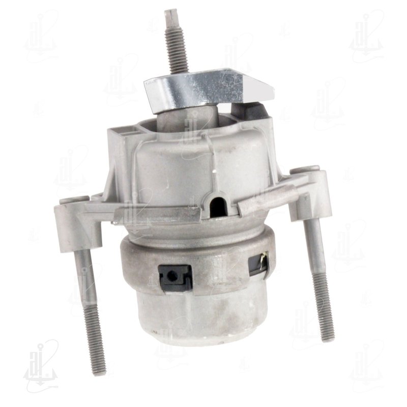 Anchor 3554 Automatic Transmission Mount - Right