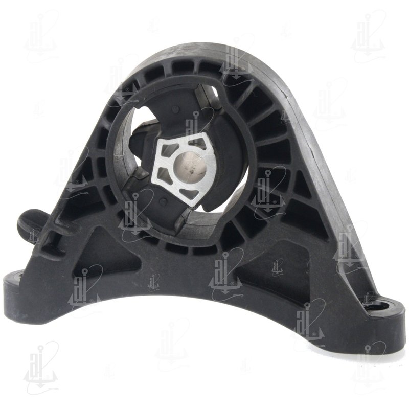 Anchor 3561 Automatic Transmission Mount - Front Left