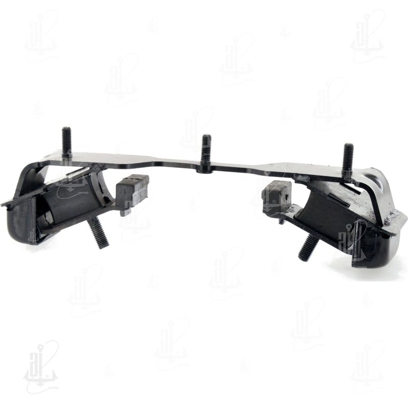 Anchor 3577 Automatic Transmission Mount - Rear