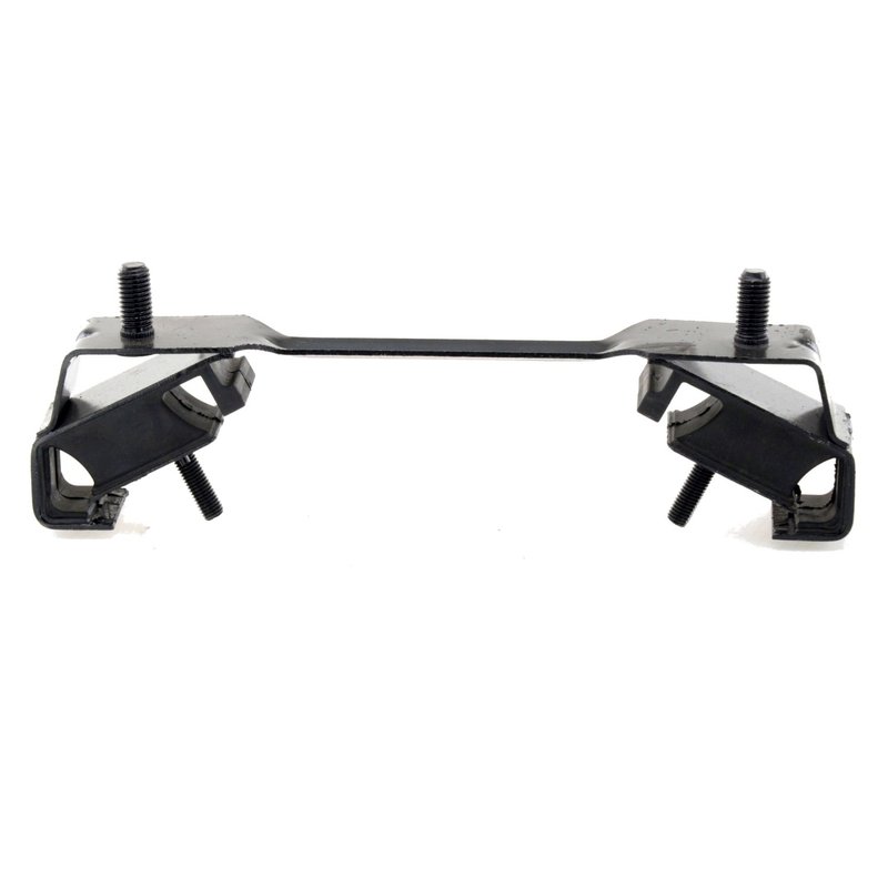 Anchor 3583 Automatic Transmission Mount - Rear