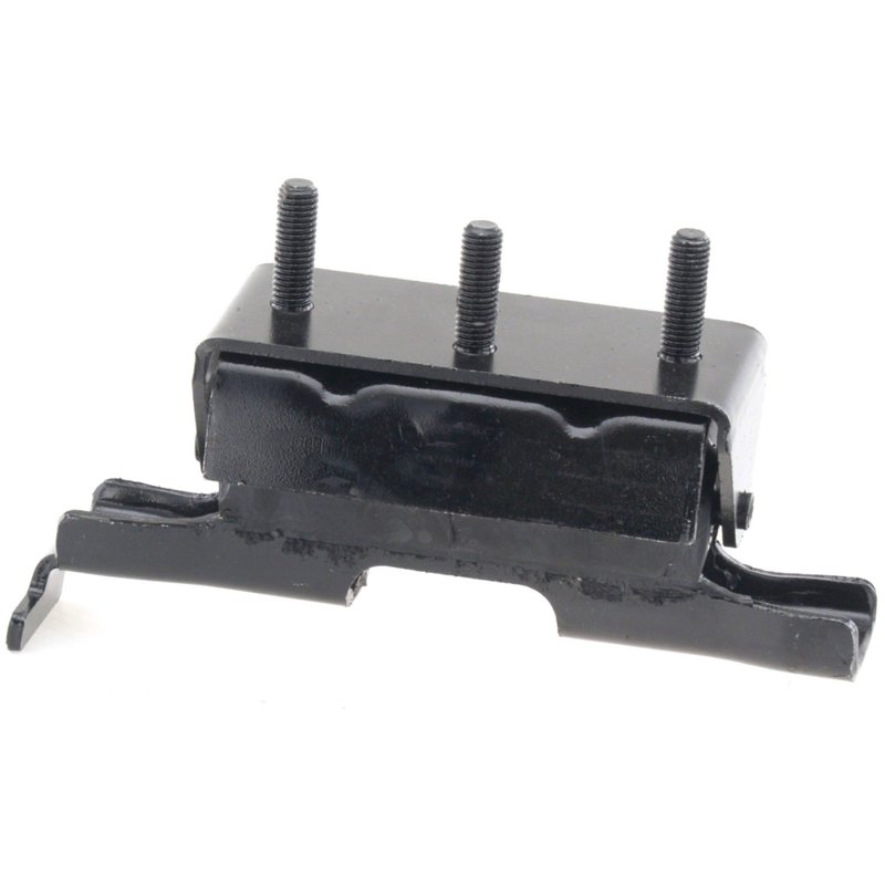Anchor 3584 Automatic Transmission Mount - Rear