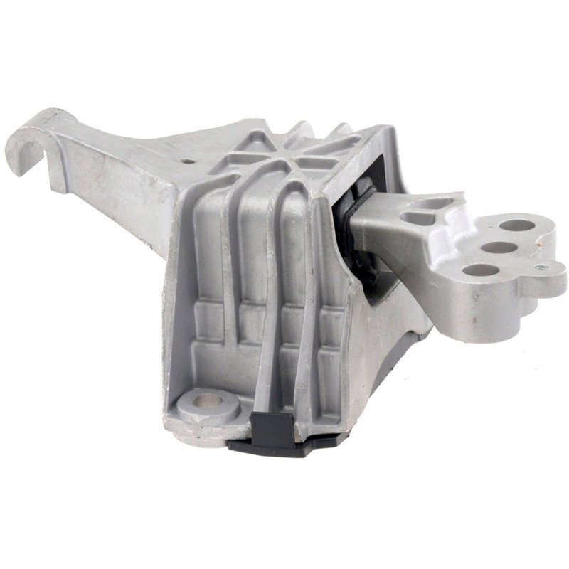 Anchor 3589 Automatic Transmission Mount - Left