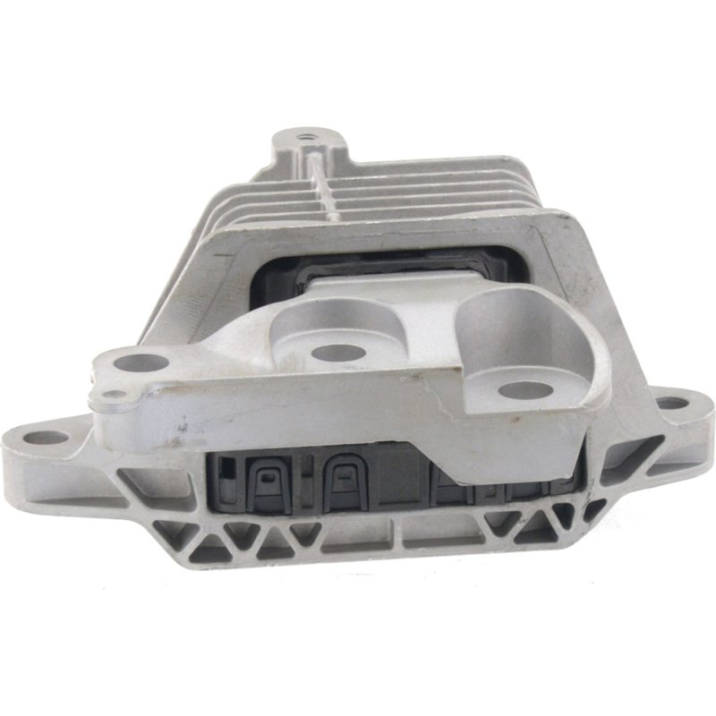 Anchor 3597 Automatic Transmission Mount - Left