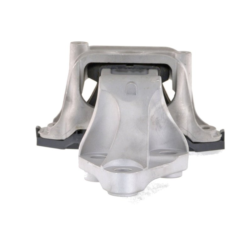 Anchor 3600 Automatic Transmission Mount - Left