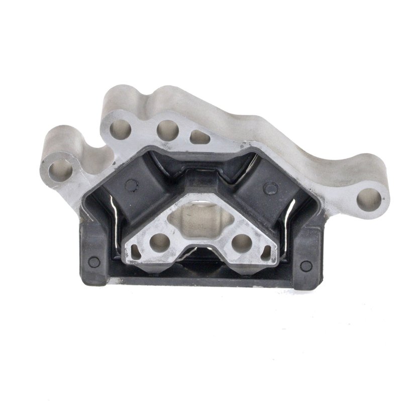 Anchor 3602 Automatic Transmission Mount - Rear