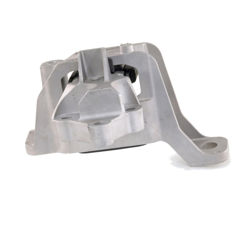 Anchor 3603 Engine Mount - Right