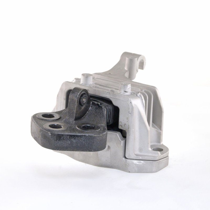 Anchor 3605 Automatic Transmission Mount - Left