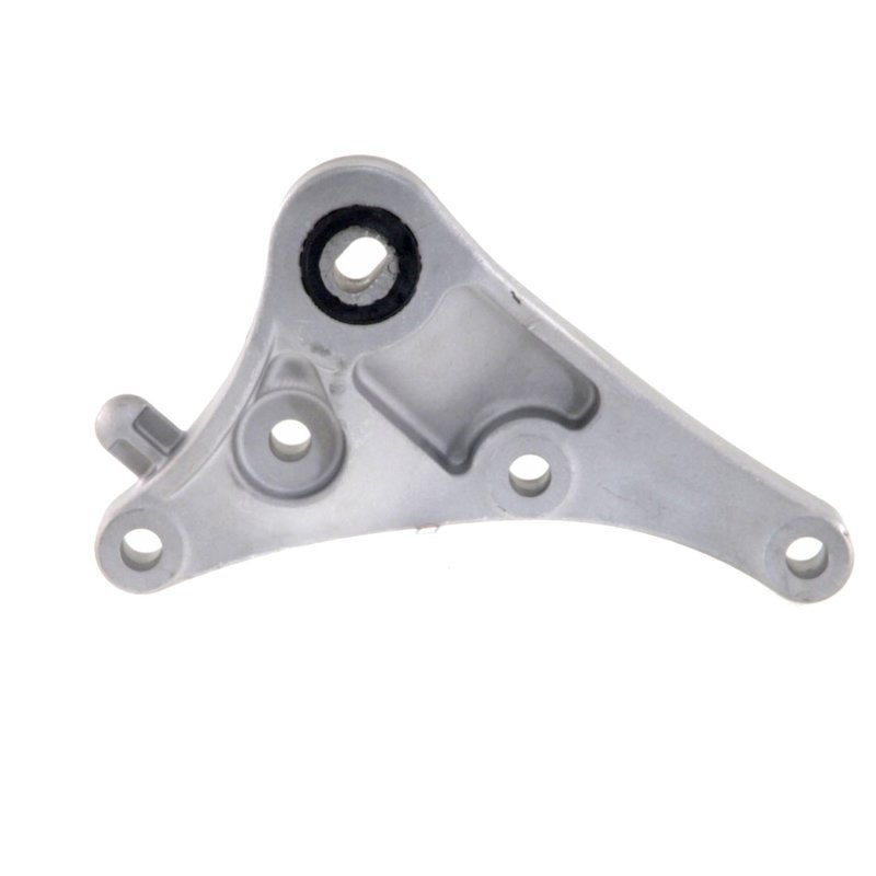 Anchor 3611 Engine Mount - Rear Lower