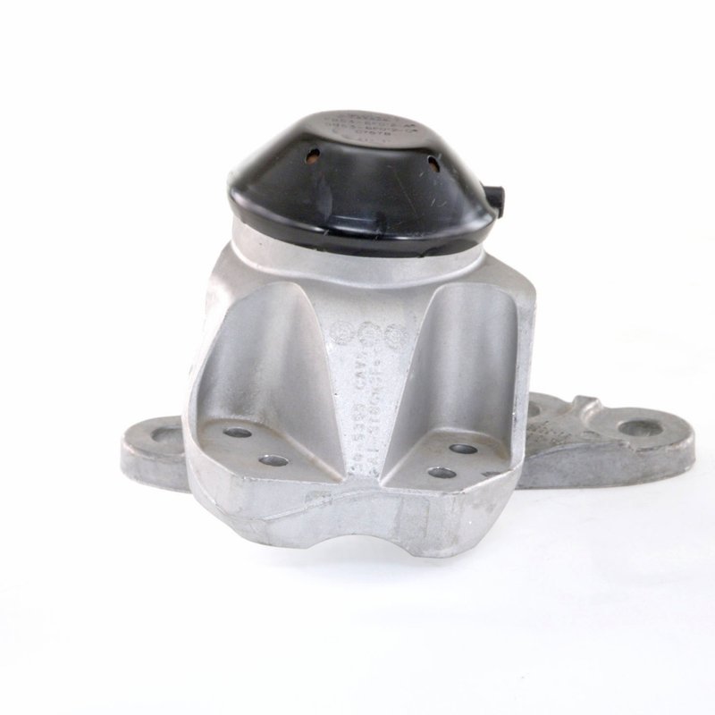 Anchor 3614 Engine Mount - Right