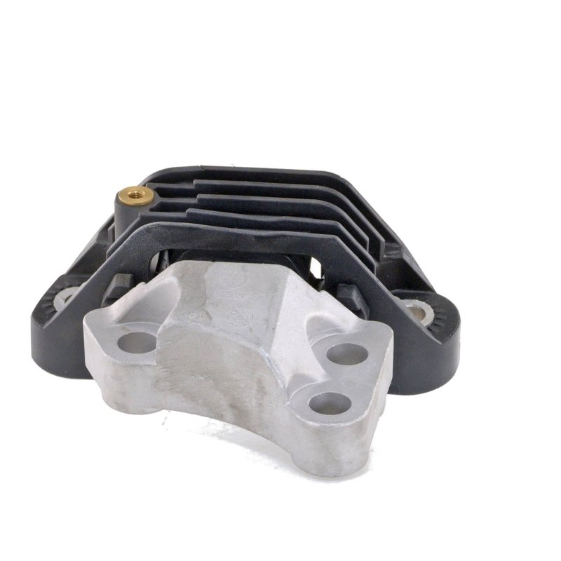 Anchor 3615 Automatic Transmission Mount - Left