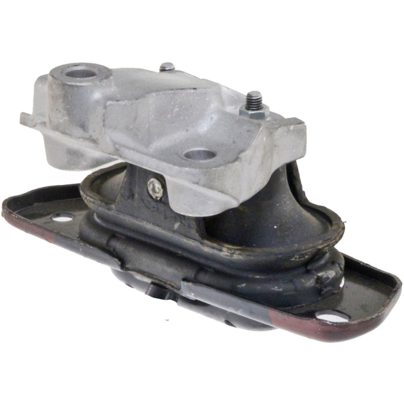Anchor 3617 Engine Mount - Right