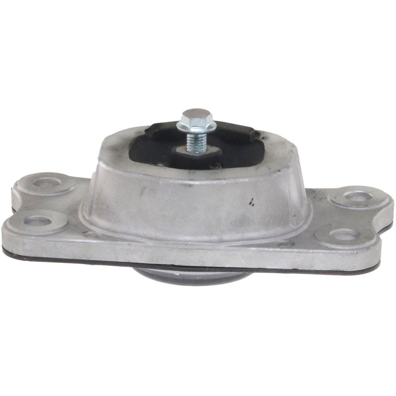 Anchor 3619 Automatic Transmission Mount - Left