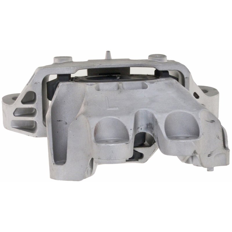 Anchor 3624 Automatic Transmission Mount - Left