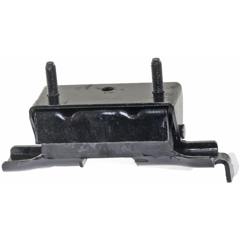 Anchor 3625 Automatic Transmission Mount - Rear