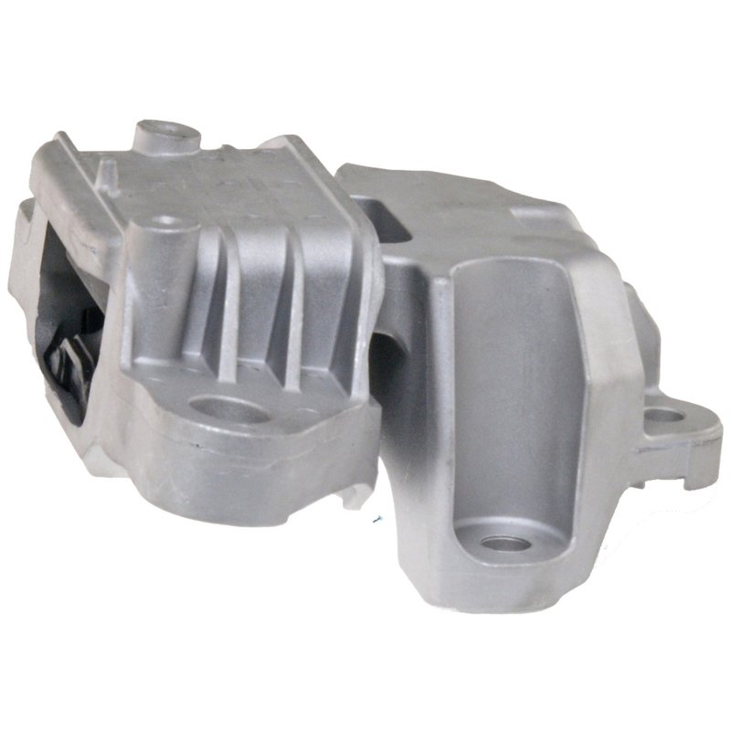 Anchor 3627 Automatic Transmission Mount - Left