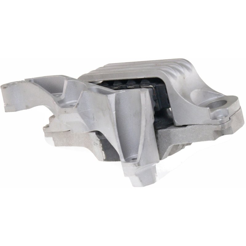 Anchor 3628 Automatic Transmission Mount - Left