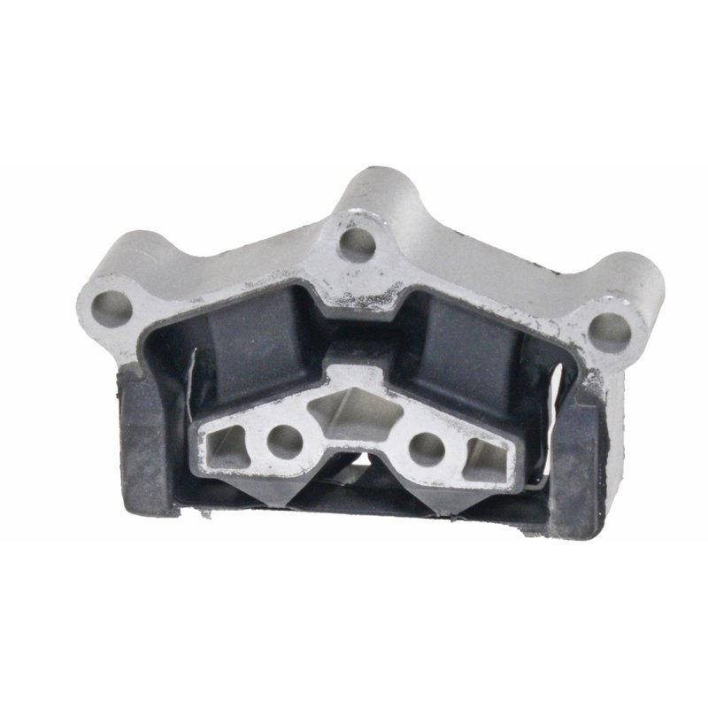 Anchor 3629 Automatic Transmission Mount - Rear