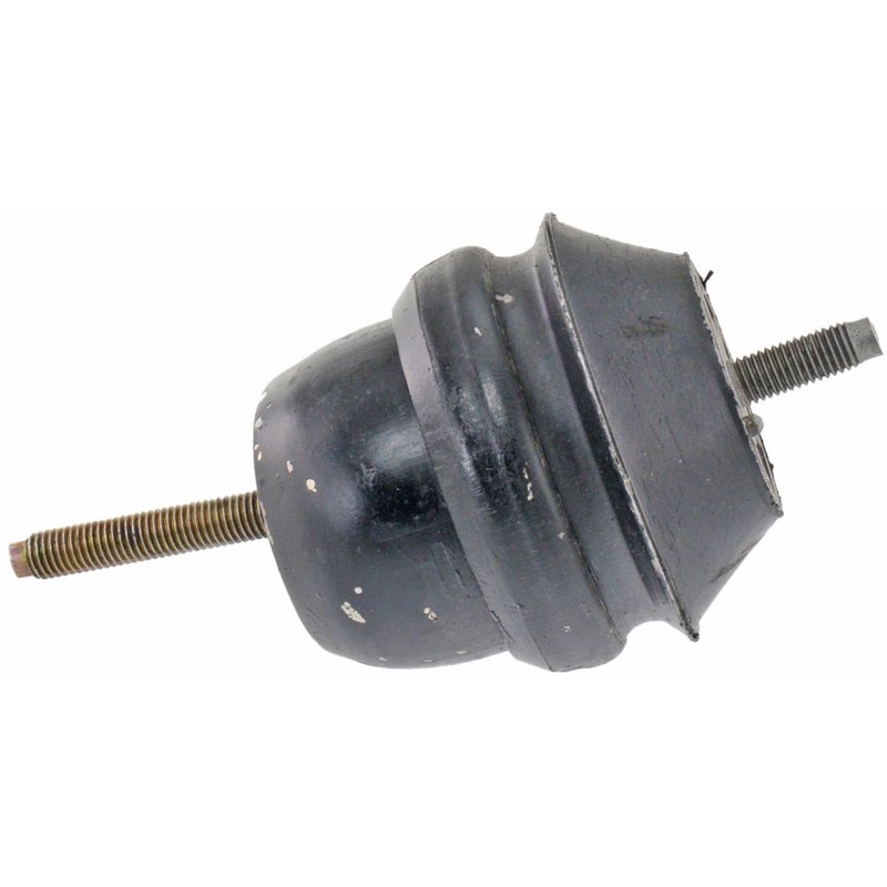 Anchor 3632 Engine Mount - Front Left