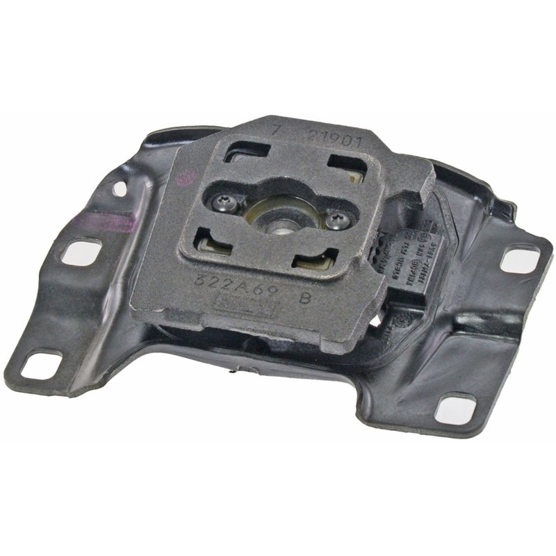 Anchor 3634 Automatic Transmission Mount - Left