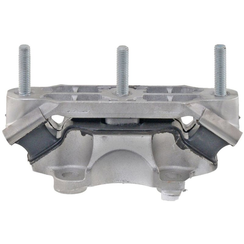 Anchor 3640 Automatic Transmission Mount - Rear
