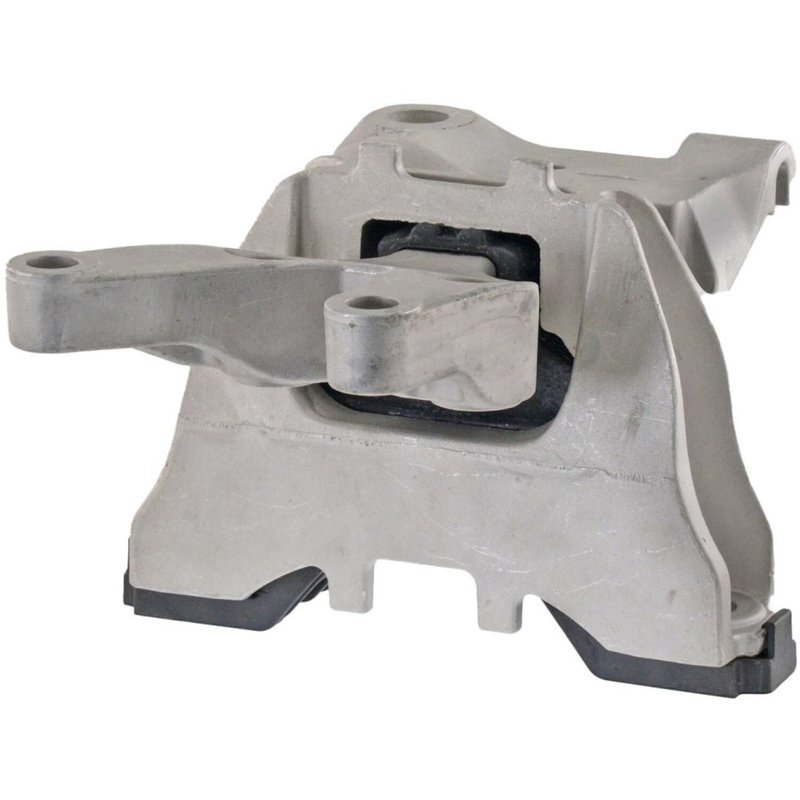 Anchor 3641 Engine Mount - Right