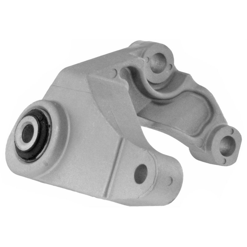 Anchor 3644 Engine Mount - Rear Lower