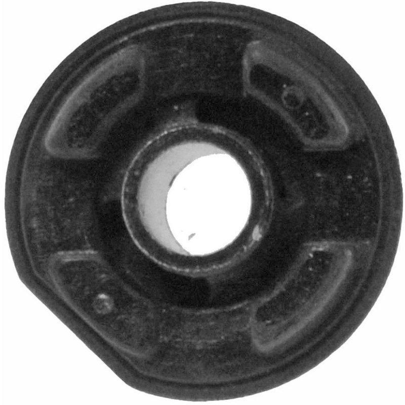 Anchor 3667 Engine Mount - Front Lower