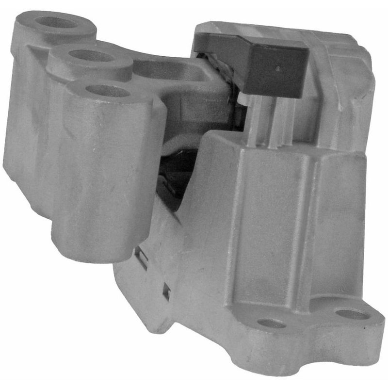 Anchor 3669 Engine Mount - Right