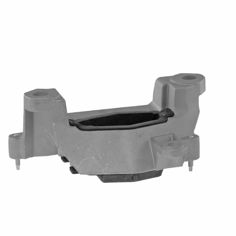 Anchor 3686 Automatic Transmission Mount - Left
