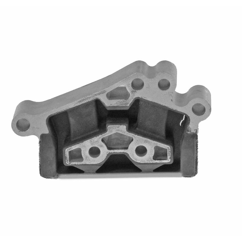 Anchor 3690 Automatic Transmission Mount - Rear
