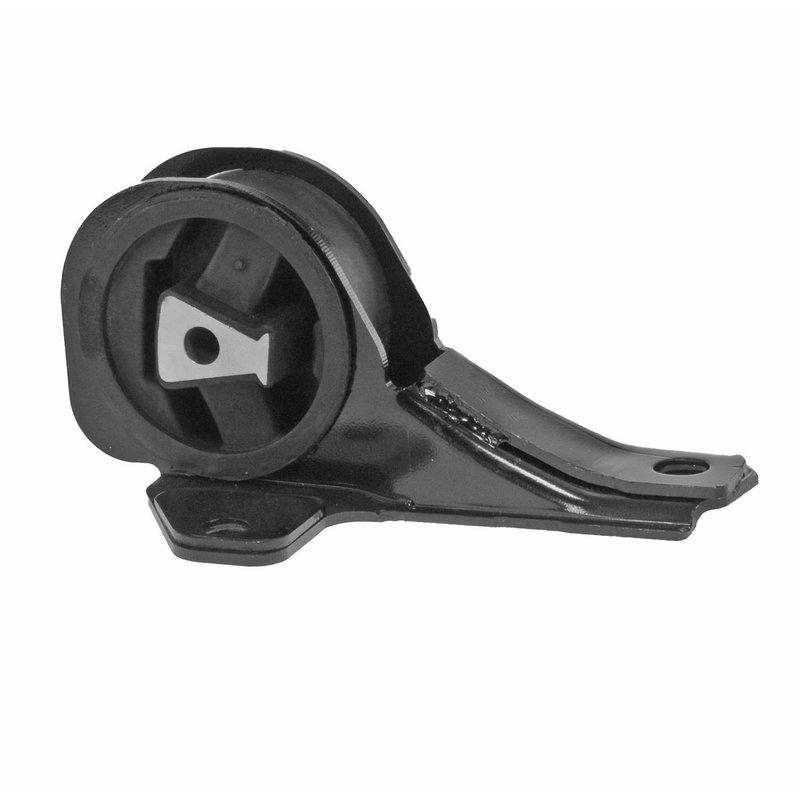 Anchor 3691 Automatic Transmission Mount - Rear Left